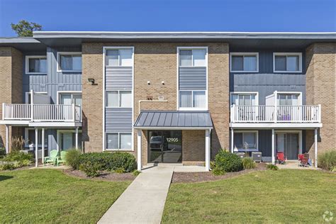 apartments in glen burnie with utilities included|Apartments for Rent in Glen Burnie, MD with Utilities Included